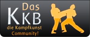 kkb_logo