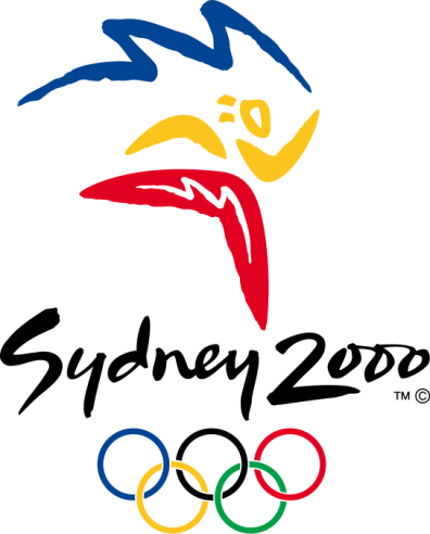 543px-Olympische_Spiele_Sydney_2000.svg